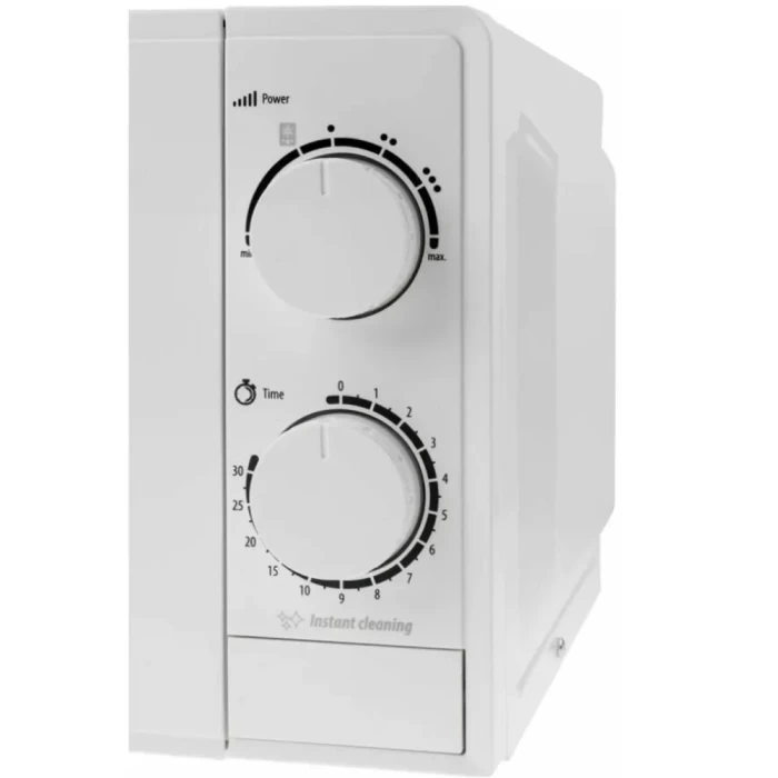 Микроволновая печь Normann amw-917