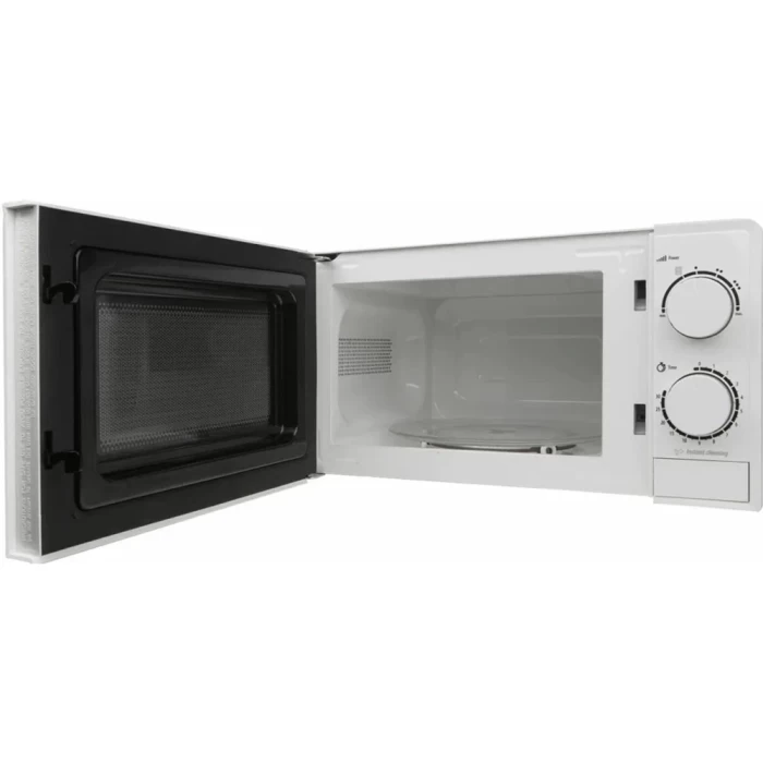 Микроволновая печь Normann amw-917