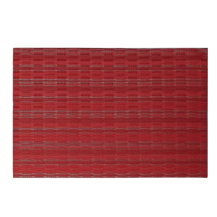 Набор подставок ТМ "ЦУМ" PM33022