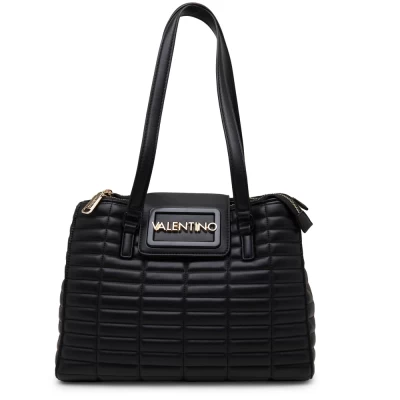 Сумка Valentino Quilt VBS7G801