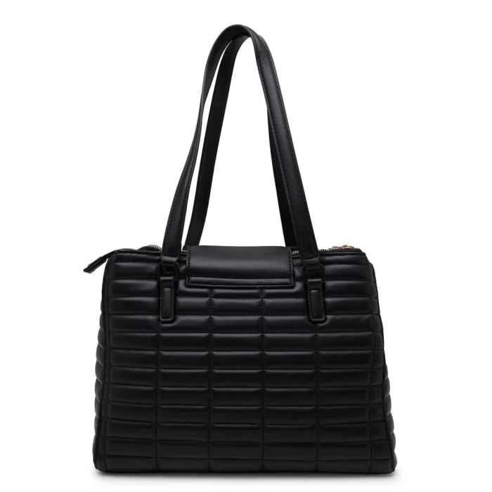 Сумка Valentino Quilt VBS7G801