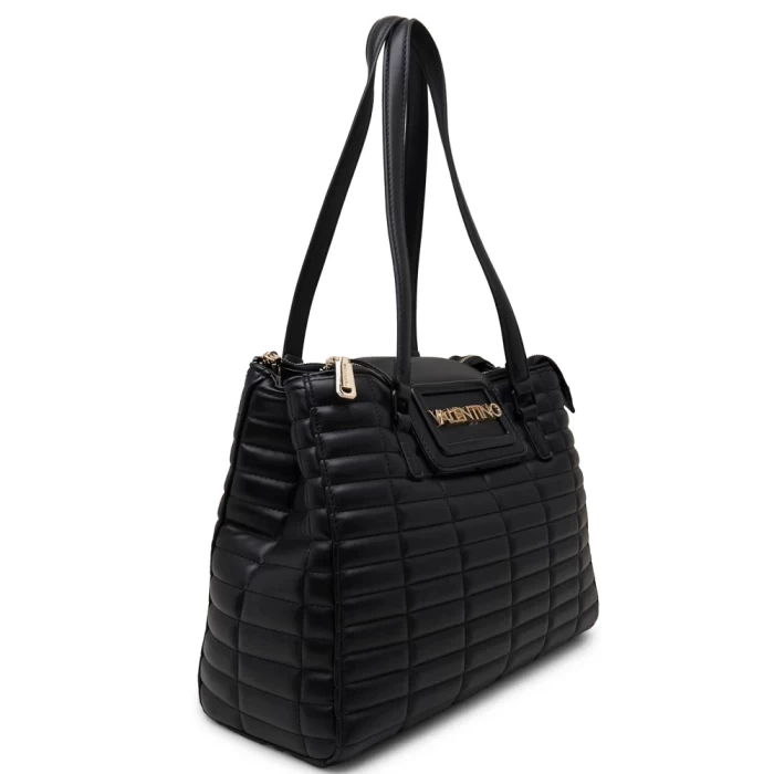 Сумка Valentino Quilt VBS7G801