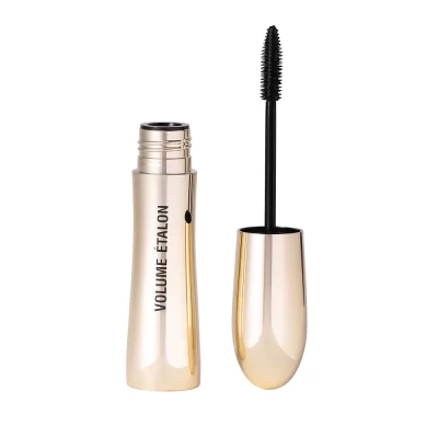 Тушь Vivienne Sabo Volume etalon 6 мл