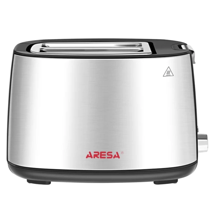 Тостер ARESA AR-3006 