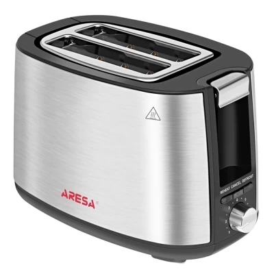 Тостер ARESA AR-3006 