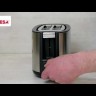 Тостер ARESA AR-3006 