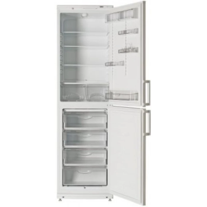 Холодильник Atlant ХМ 4025-000