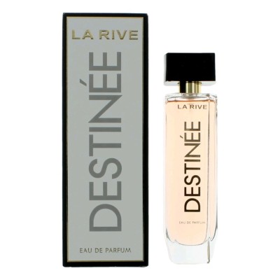 Парфюмерная вода La Rive &quot;Destinee&quot;, 90 мл