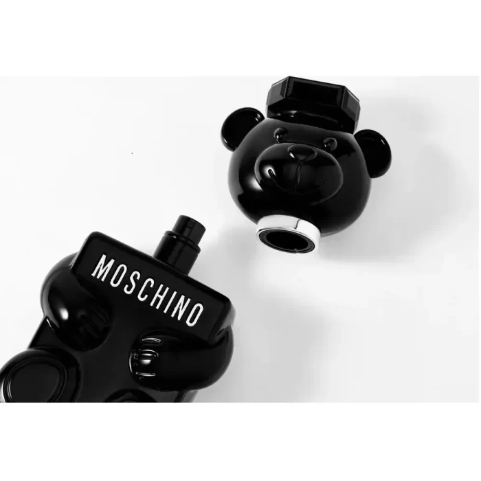 Парфюмерная вода Moschino Toy Boy for Man 100мл