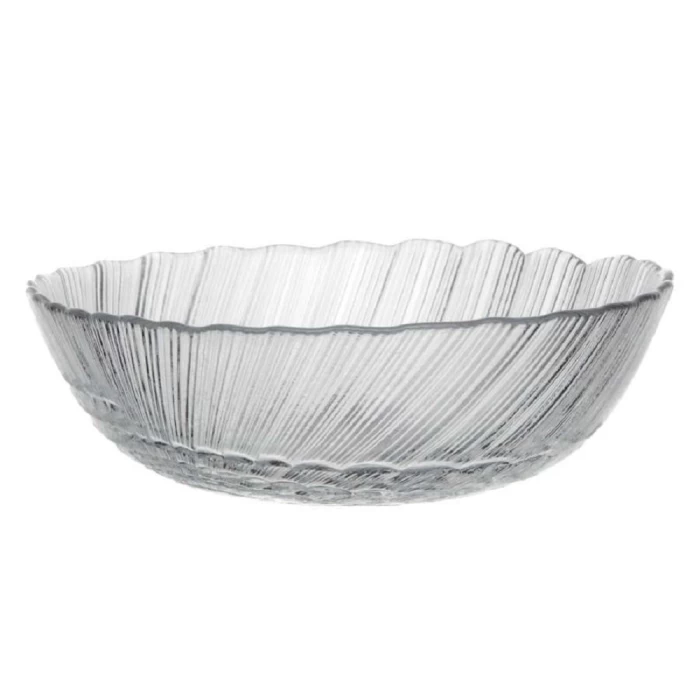 Салатник упрочненный Pasabahce Атлантис-F&D 15,6см