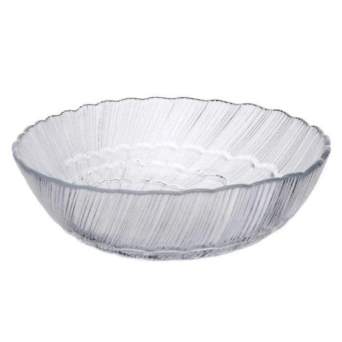 Салатник упрочненный Pasabahce Атлантис-F&D 15,6см