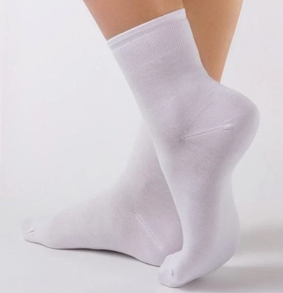 Носки женские Conte Elegant BAMBOO 13С-84СП