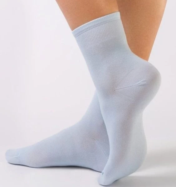 Носки женские Conte Elegant BAMBOO 13С-84СП