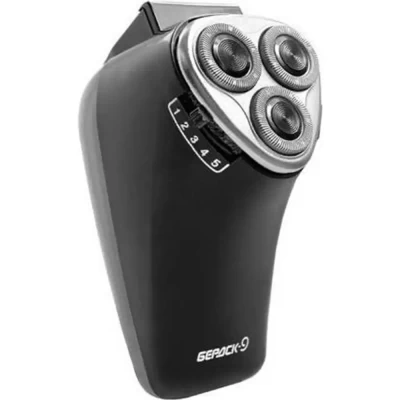 Электробритва Бердск 9