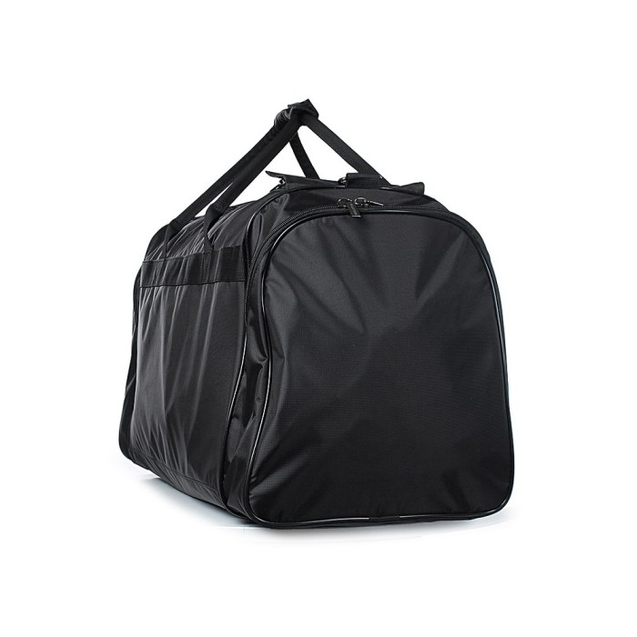 Сумка дорожная Galanteya арт. 24с172к45 черный