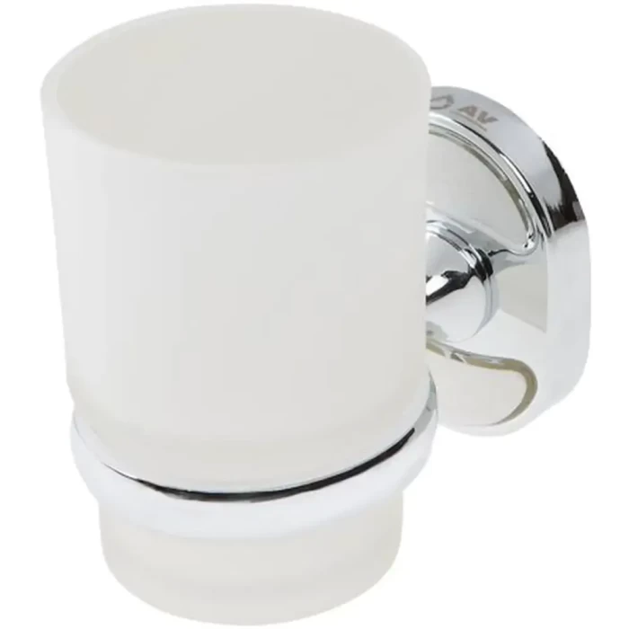 Стакан настенный AV Engineering AVE275-05