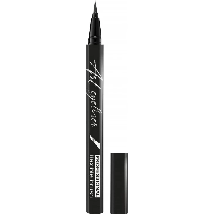 Подводка для глаз Belor Design Art Eyeliner