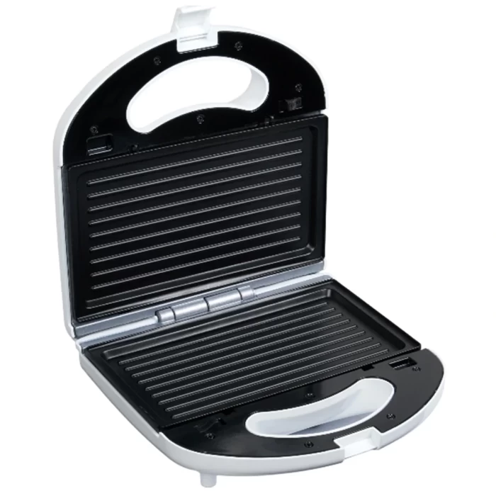 Мультипекарь Oasis PK-3W