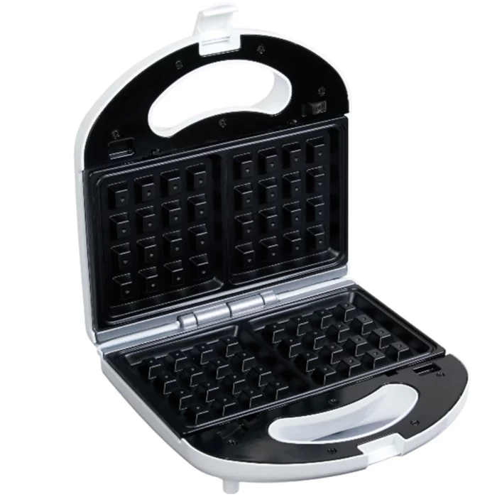 Мультипекарь Oasis PK-3W