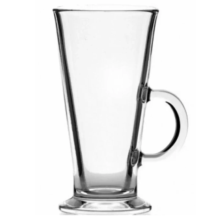 Кружка Pasabahce Паб 260мл