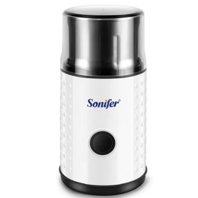 Кофемолка Sonifer SF-3537