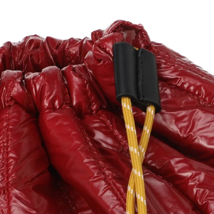 Рюкзак женский Vitacci SU0081