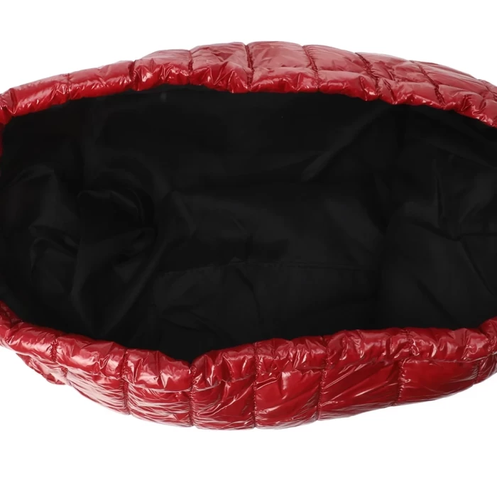 Рюкзак женский Vitacci SU0081