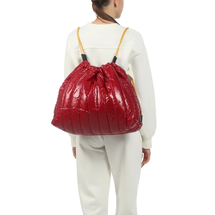 Рюкзак женский Vitacci SU0081