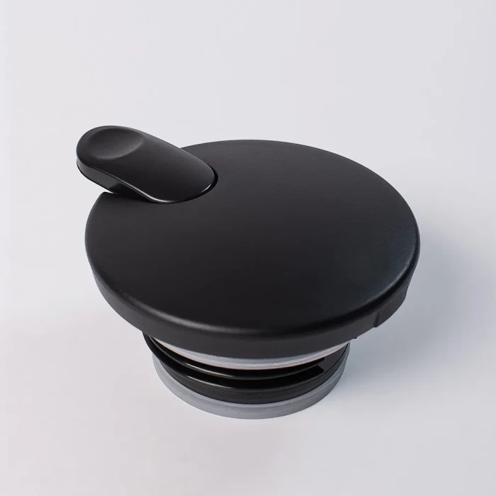 Кофейник AE9754+Z18279-013D 1л