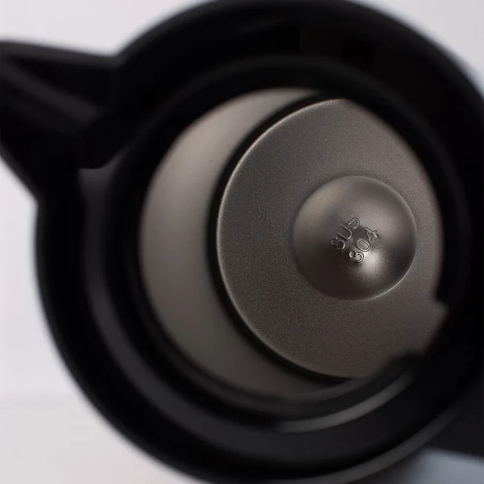 Кофейник AE9754+Z18279-013D 1л