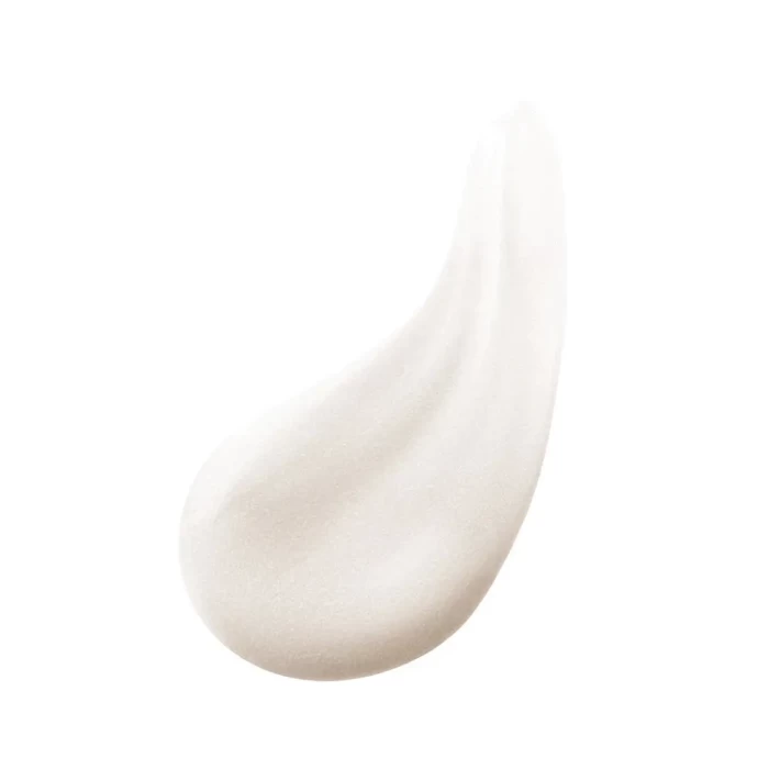 Основа под макияж сияющая Luxvisage Prime Expert Glow skin