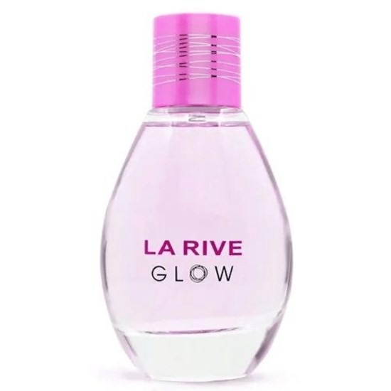 Парфюмерная вода La Rive "Glow", 90 мл