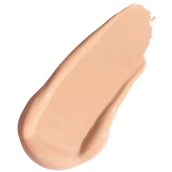 Тональный крем Stellary Perfect Nude Skin 35мл