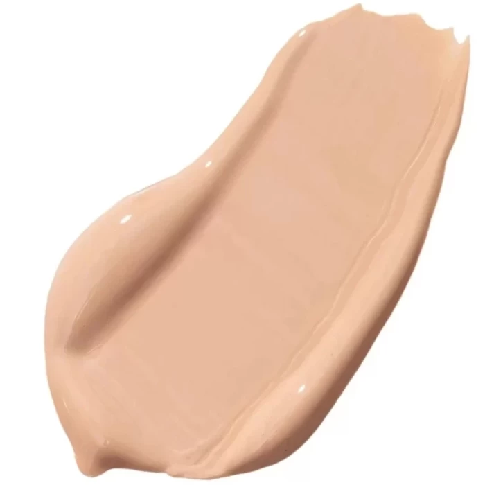 Тональный крем Stellary Perfect Nude Skin 35мл
