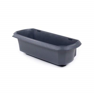 Горшок настенный "Ника" 5 л арт. 1723