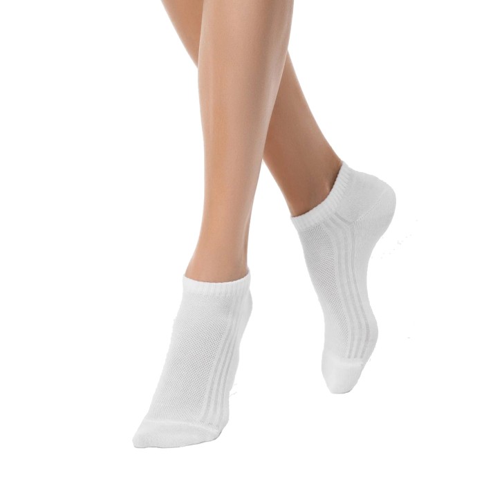 Носки женские Conte Elegant Classic 7С-34Сп