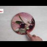 Весы кухонные Aresa AR-4305