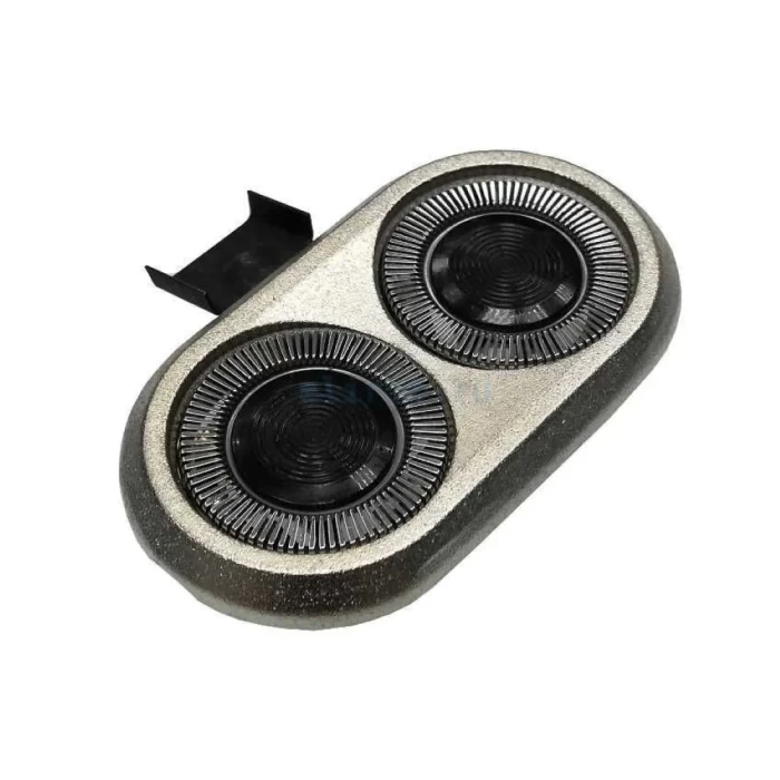 Блок бреющий Бердск-8