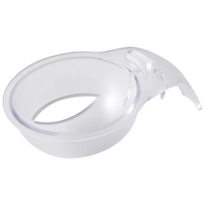 Сепаратор для яиц Proteina диаметр 6см