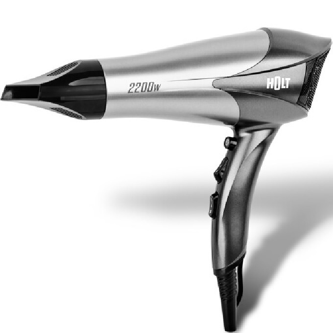 Фен Holt HT-HD-004