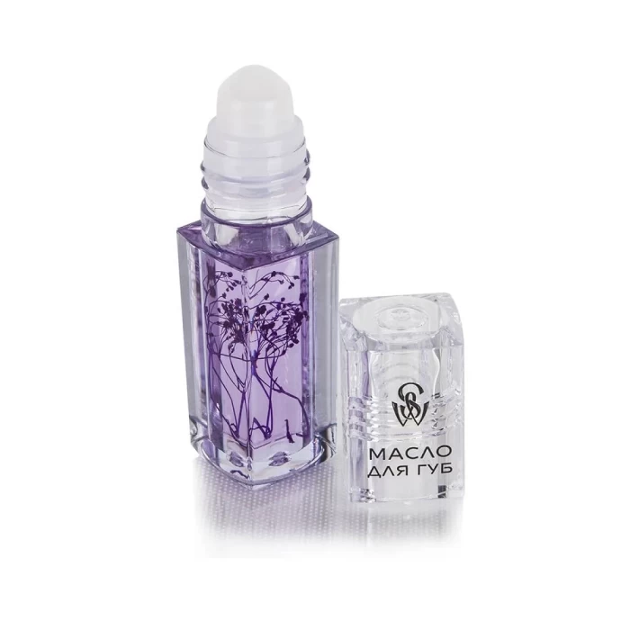 Масло для губ Shinewell 5 мл