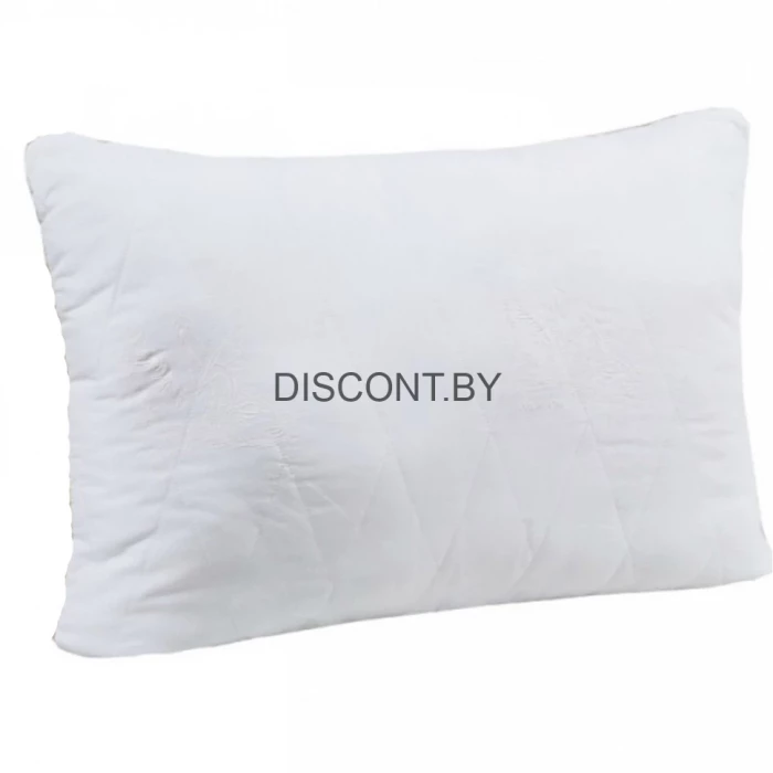 Подушка Гармония 50х70см