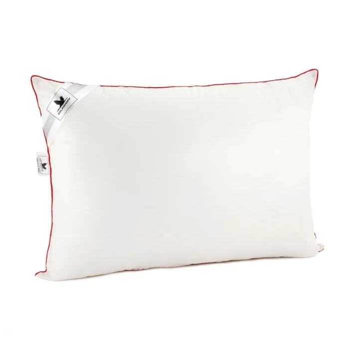 Подушка Гармония 50х70см