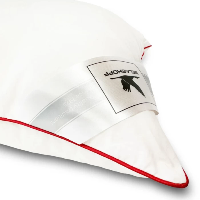 Подушка Гармония 50х70см