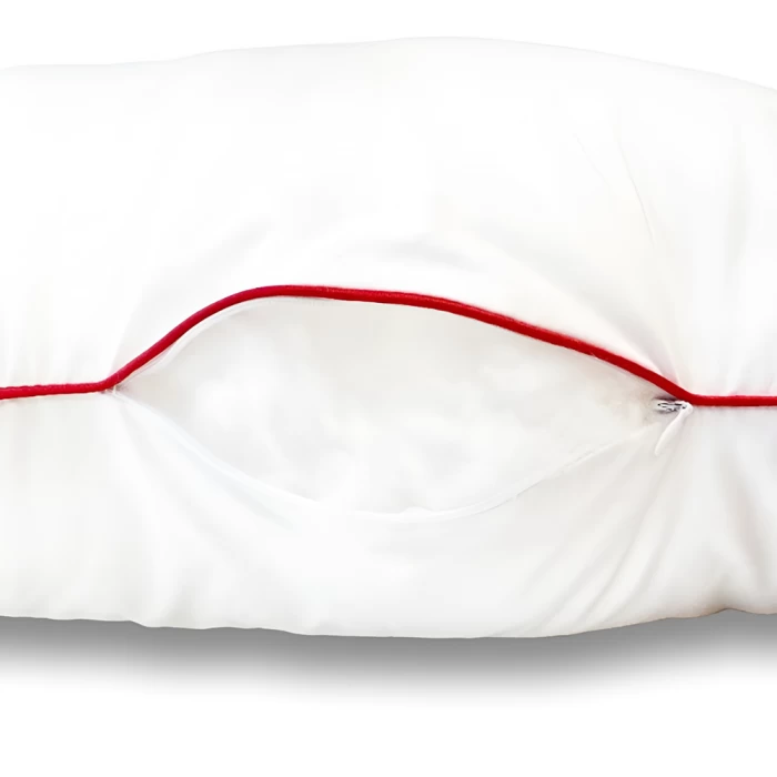 Подушка Гармония 50х70см