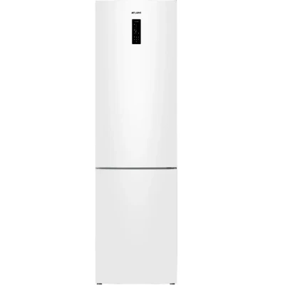 Холодильник Atlant ХМ 4621-101 NL