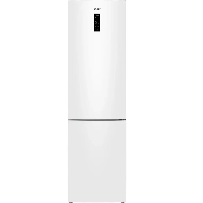 Холодильник Atlant ХМ 4621-101 NL