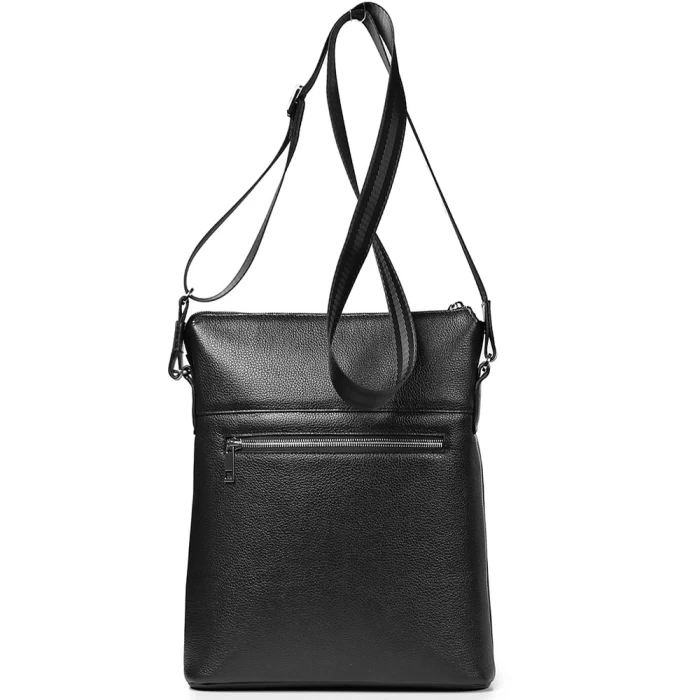 Сумка мужская Галантэя 22с1563к45