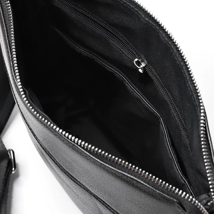 Сумка мужская Галантэя 22с1563к45