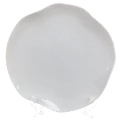 Тарелка десертная Luminarc Galeo Granit 22,5см